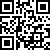 https://isna.ir/xdGBGm