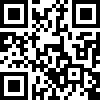 https://isna.ir/xdWpmf