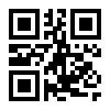 isna.ir/xdPWSq