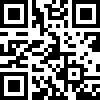 https://isna.ir/xdXcWh