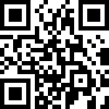 https://isna.ir/xdW9zn