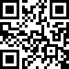 https://isna.ir/xdGV4K