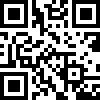 https://isna.ir/xdDCG3