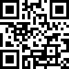 https://isna.ir/xd2Bg8