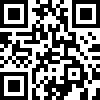 https://isna.ir/x65TG