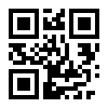 isna.ir/xdTc2X