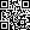 https://isna.ir/xdSs4f