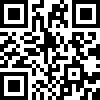 https://isna.ir/xdGbLp