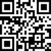 https://isna.ir/xdJDWR