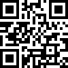 https://isna.ir/xdSpfV