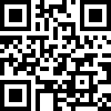 https://isna.ir/xdGzNb