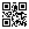 isna.ir/xdJM5z