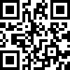 https://isna.ir/xd2Zcz