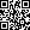 https://isna.ir/xdK35r