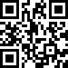 https://isna.ir/xdVwSc