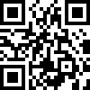 https://isna.ir/xdPg44