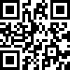https://isna.ir/xdL8Hv