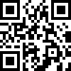 https://isna.ir/xdJLNR