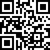 https://isna.ir/xdVC35