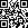 https://isna.ir/xdTYKY