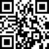 https://isna.ir/xdGJyb