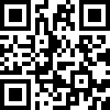 https://isna.ir/xdNw8Z