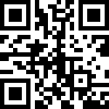 https://isna.ir/x9hx43
