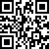https://isna.ir/xdMwtw