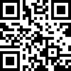 https://isna.ir/xdHwVX