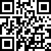 https://isna.ir/xcZzMz