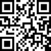 https://isna.ir/xdQvvB