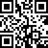 https://isna.ir/xdRmzy