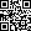https://isna.ir/xdXfHj