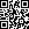 https://isna.ir/xdRqNX
