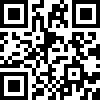 https://isna.ir/xcZWL6