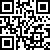 https://isna.ir/xdKj8w