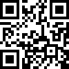 https://isna.ir/xdJLtz