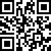 https://isna.ir/xd2VR9