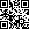 https://isna.ir/xdGFpK