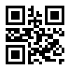 isna.ir/x8sW6z