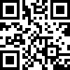 https://isna.ir/xdTWfG