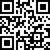 https://isna.ir/xdQCdv