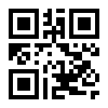isna.ir/xdPhdY