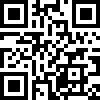 https://isna.ir/xdMm5N