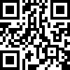 https://isna.ir/xgd29