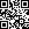 https://isna.ir/xd4Fkk