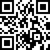 https://isna.ir/xdFY3C