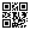 isna.ir/xcbWZ