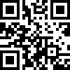 https://isna.ir/xd4Yyj