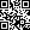 https://isna.ir/xdLTyw